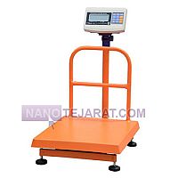 باسکول دیجیتالی باسکول دیجیتالی