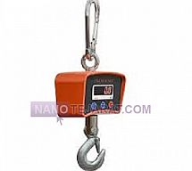 باسکول سقفی دیجیتال باسکول سقفی دیجیتال