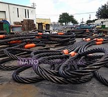 بافت و پرس سیم بکسل بافت و پرس سیم بکسل