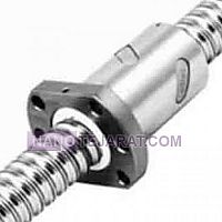 بال اسکرو بال اسکرو