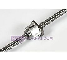 بال اسکرو INA آلمان بال اسکرو INA آلمان