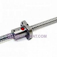 بال اسکرو JRL بال اسکرو JRL