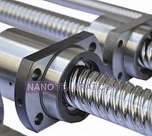 Ball screw greese Ball screw greese