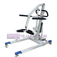 Patient Lift Patient Lift