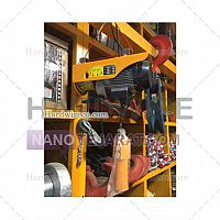 بالابر تک فاز بالابر تک فاز