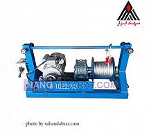 بالابر ساختمانی بالابر ساختمانی