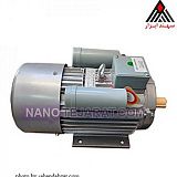 بالابر ساختمانی بالابر ساختمانی