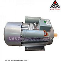 بالابر ساختمانی بالابر ساختمانی