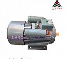 بالابر ساختمانی بالابر ساختمانی