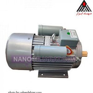 بالابر ساختمانی بالابر ساختمانی