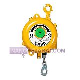 ENDO Spring Balancer ENDO Spring Balancer