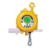 بالانسر اندو ENDO بالانسر اندو ENDO