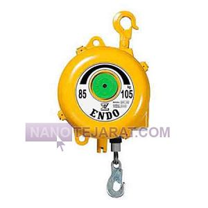 ENDO Spring Balancer ENDO Spring Balancer