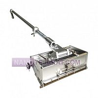 بتونه کش کناف Dwt-01 بتونه کش کناف Dwt-01