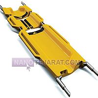 برانکار برانکار