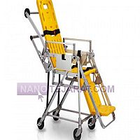 برانکار برانکار