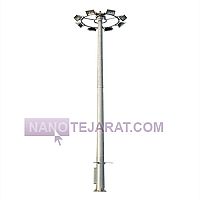 برج روشنایی برج روشنایی