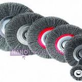 برس تخت افشان برس تخت افشان