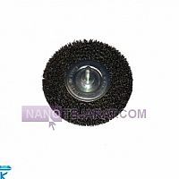 برس سردريلی برس سردريلی