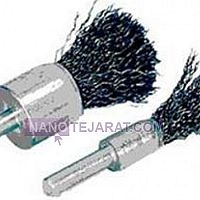 برس سردریلی قلمی برس سردریلی قلمی