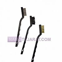 برس مسواکی برس مسواکی