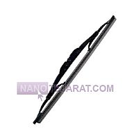 برف پاکن مایلر برف پاکن مایلر