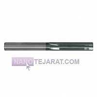 Carbide Reamer Carbide Reamer