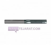 Carbide Reamer Carbide Reamer