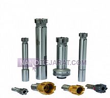 برقو های سر تعویض شو برقو های سر تعویض شو