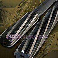 برقودستی وماشینی برقودستی وماشینی