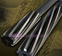 برقودستی وماشینی برقودستی وماشینی