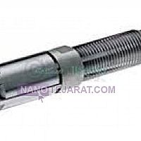 برقومتحرک برقومتحرک