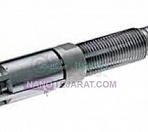 برقومتحرک برقومتحرک