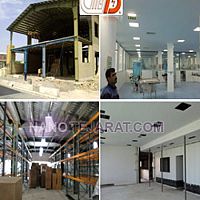 برقکاری برقکاری