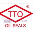 برند TTO برند TTO