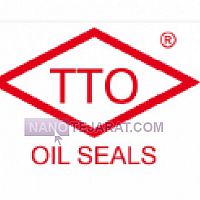 برند TTO برند TTO