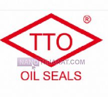 برند TTO برند TTO