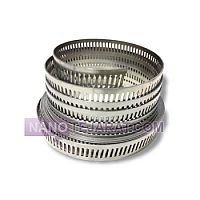 بست 3 متری بست 3 متری