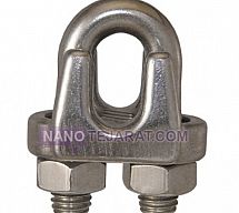 بست بکسل استیل بست بکسل استیل