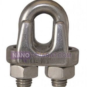 بست بکسل استیل بست بکسل استیل