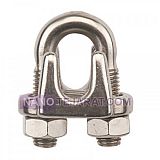 بست بکسل استیل نگیر 316 بست بکسل استیل نگیر 316