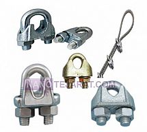 بست بکسل فولادی بست بکسل فولادی