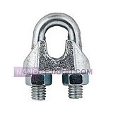 wire rope clips wire rope clips