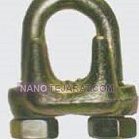 بست سیم بکسل بست سیم بکسل