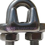 بست سیم بکسل بست سیم بکسل