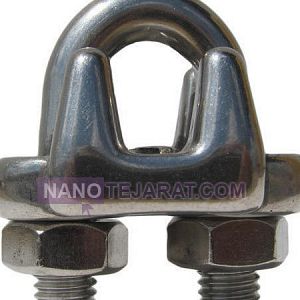 بست سیم بکسل بست سیم بکسل