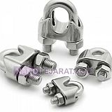 بست سیم بکسل استیل بست سیم بکسل استیل