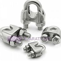 بست سیم بکسل استیل بست سیم بکسل استیل