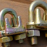 بست سیم بکسل فولادی بست سیم بکسل فولادی