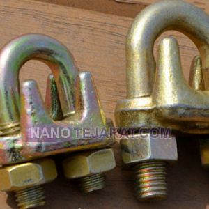 بست سیم بکسل فولادی بست سیم بکسل فولادی